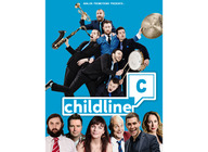 30 Years Of Childline: Comedy Benefit: Al Murray, Joe Wilkinson, Lee Nelson, Aisling Bea, Tiffany Stevenson, Jarlath Regan, Alex Horne artist photo