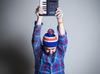 David O'Doherty tickets now on sale