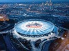 The London Stadium photo