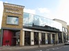 Greenwich Picturehouse photo
