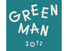 Green Man 2017 early bird tickets on sale now!