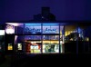 Stratford East Picturehouse photo