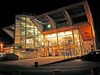 Harbour Lights Picturehouse photo