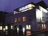 Stratford-Upon-Avon Picturehouse photo