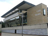 Gala Theatre and Cinema (Picturehouse) photo