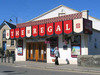 Regal Cinema photo