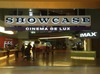 Showcase (CDL) Bluewater photo