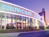 Showcase Teesside photo