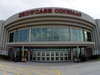 Showcase Peterborough photo