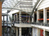 Showcase (CDL) Bristol photo