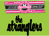 The Great British Alternative Music Festival 2016 added The Stranglers and 2 more artists to the roster