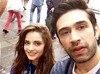 Janaan