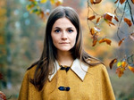 Erin Rae and The Meanwhiles artist photo