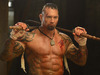 Kickboxer: Vengeance