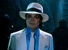 Moonwalker