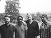 Elbow announced 16 new tour dates