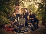 The Head & The Heart artist photo
