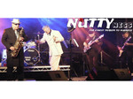 NUTTYness artist photo