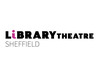The Library Theatre photo
