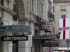 Criterion Theatre photo