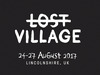 Lost Village 2017 added 2ManyDJs to the roster