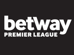 Betway Premier League Darts artist photo