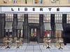 Liberté photo