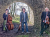 Show Of Hands to appear at Victoria Theatre, Halifax in November