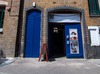 Arcola Theatre photo