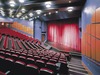 The Shaw Theatre photo