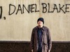 I, Daniel Blake