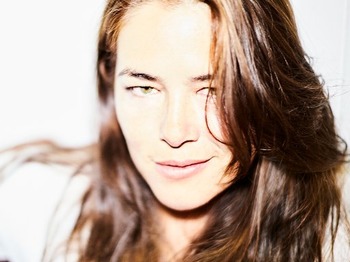 Rachael Yamagata artist photo