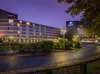 Hilton Birmingham Metropole photo