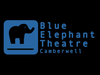 Blue Elephant Theatre photo