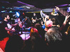 Sticky Mike's Frog Bar photo
