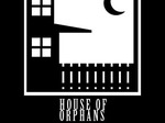 House of Orphans artist photo