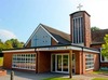 Llanyrafon Methodist Church photo