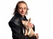 Tis A Pity She's A Piglet: Paul Foot event picture