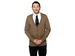 The Old Man: Jon Richardson event picture