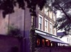 The Finsbury photo