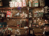Tchai-Ovna: House of Tea photo