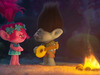Trolls