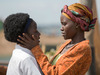 Queen of Katwe