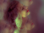 Indigo Rose artist photo