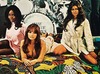 Beyond The Valley Of The Dolls