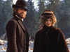 McCabe & Mrs Miller