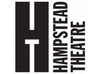 Hampstead Theatre photo