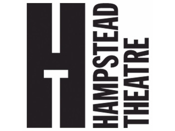 Hampstead Theatre venue photo
