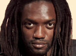 Adriano Adewale artist photo