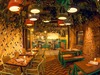 Barrio Brixton photo
